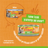 Purina Friskies Pate Liver and Chicken Wet Cat Food