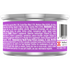 Purina Pro Plan Complete Essentials Turkey & Rice Wet Cat Food