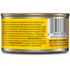 Wellness Complete Health Grain Free Natural Beef and Salmon Recipe Canned Cat Food