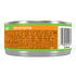 Friskies Pate Poultry Platter Canned Cat Food