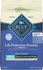 Blue Buffalo Life Protection Formula Healthy Weight Large Breed Adult Chicken & Brown Rice Recipe Dry Dog Food