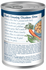 Blue Buffalo Blue's Stew Country Chicken Stew Canned Dog Food