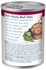 Blue Buffalo Blue's Stew Hearty Beef Stew Canned Dog Food