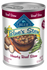 Blue Buffalo Blue's Stew Hearty Beef Stew Canned Dog Food