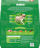 Iams ProActive Health Adult Large Breed Dry Dog Food