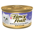 Fancy Feast Grilled Seafood Feast in Gravy Wet Cat Food