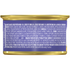 Fancy Feast Grilled Seafood Feast in Gravy Wet Cat Food