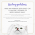 Fancy Feast Grilled Seafood Feast in Gravy Wet Cat Food