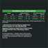 ProPlan Indoor Care Turkey and Rice Dry Cat Food