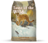 Taste Of The Wild Canyon River Dry Cat Food