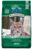 Blue Buffalo Wilderness High-Protein Grain-Free Adult Duck Recipe Dry Cat Food