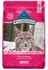 Blue Buffalo Wilderness High-Protein Grain-Free Adult Salmon Recipe Dry Cat Food