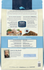 Blue Buffalo Life Protection Formula Puppy Chicken & Brown Rice Recipe Dry Dog Food