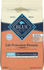 Blue Buffalo Life Protection Formula Large Breed Puppy Chicken & Brown Rice Recipe Dry Dog Food