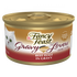 Fancy Feast Gravy Lover Beef Wet Cat Food