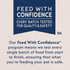 Natural Balance Limited Ingredient Lamb & Brown Rice Recipe Wet Canned Dog Food