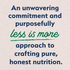 Natural Balance Limited Ingredient Wet Dog Food, Lamb & Brown Rice Recipe
