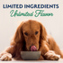 Natural Balance Limited Ingredient Wet Dog Food, Lamb & Brown Rice Recipe