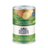 Natural Balance Limited Ingredient Wet Dog Food, Vegetarian Recipe