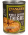 Evanger's Super Premium Hand-Packed Whole Chicken Thighs Canned Dog Food