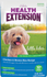 Health Extension Little Bite Chicken and Brown Rice Dry Dog Food