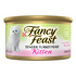 Fancy Feast Tender Turkey Feast Wet Kitten Food