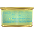 Fancy Feast Tender Turkey Feast Wet Kitten Food