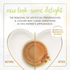 Fancy Feast Tender Turkey Feast Wet Kitten Food