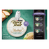 Purina Fancy Feast Elegant Medleys Shredded Variety Pack Wet Cat Food