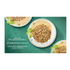 Fancy Feast Elegant Medleys Shredded Variety Pack Wet Cat Food