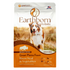Earthborn Holistic Great Plains Feast Bison Meal & Vegetables Grain Free Dry Dog Food