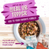 Earthborn Holistic Harbor Harvest Grain Free Canned Cat Food