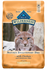 Blue Buffalo Wilderness High-Protein Grain-Free Adult Weight Control Chicken Recipe Dry Cat Food