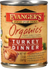 Evanger's 100% Organic Turkey with Potato And Carrots Canned Dog Food