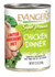 Evanger's Super Premium Chicken Dinner Canned Dog Food