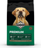 Diamond Premium All Life Stages Dry Dog Food