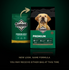 Diamond Premium All Life Stages Dry Dog Food