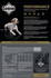 Diamond Performance Dry Dog Food