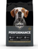 Diamond Performance Dry Dog Food