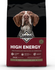 Diamond High Energy Dry Dog Food