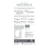 Diamond Naturals Senior Chicken, Egg & Oatmeal Dry Dog Food