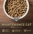 Diamond Maintenance Dry Cat Food