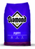 Diamond Puppy Dry Food