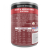 One Beef and Brown Rice Wet Dog Food
