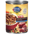 Nature's Recipe Easy to Digest Lamb Rice and Barley Cuts in Gravy Canned Dog Food
