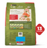 Cat Chow Naturals Original Dry Cat Food