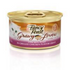 Fancy Feast Gravy Lover Chicken Wet Cat Food