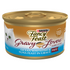 Fancy Feast Gravy Lover Whitefish Wet Cat Food