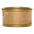 Fancy Feast Gravy Lover Whitefish Wet Cat Food