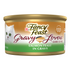 Fancy Feast Gravy Lovers Salmon Canned Cat Food